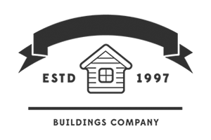 ESTD 1997, Buildings Company