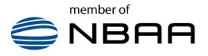 member of NBAA